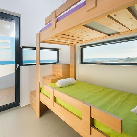 Albatross Villa Gennadi Dış mekan fotoğraf