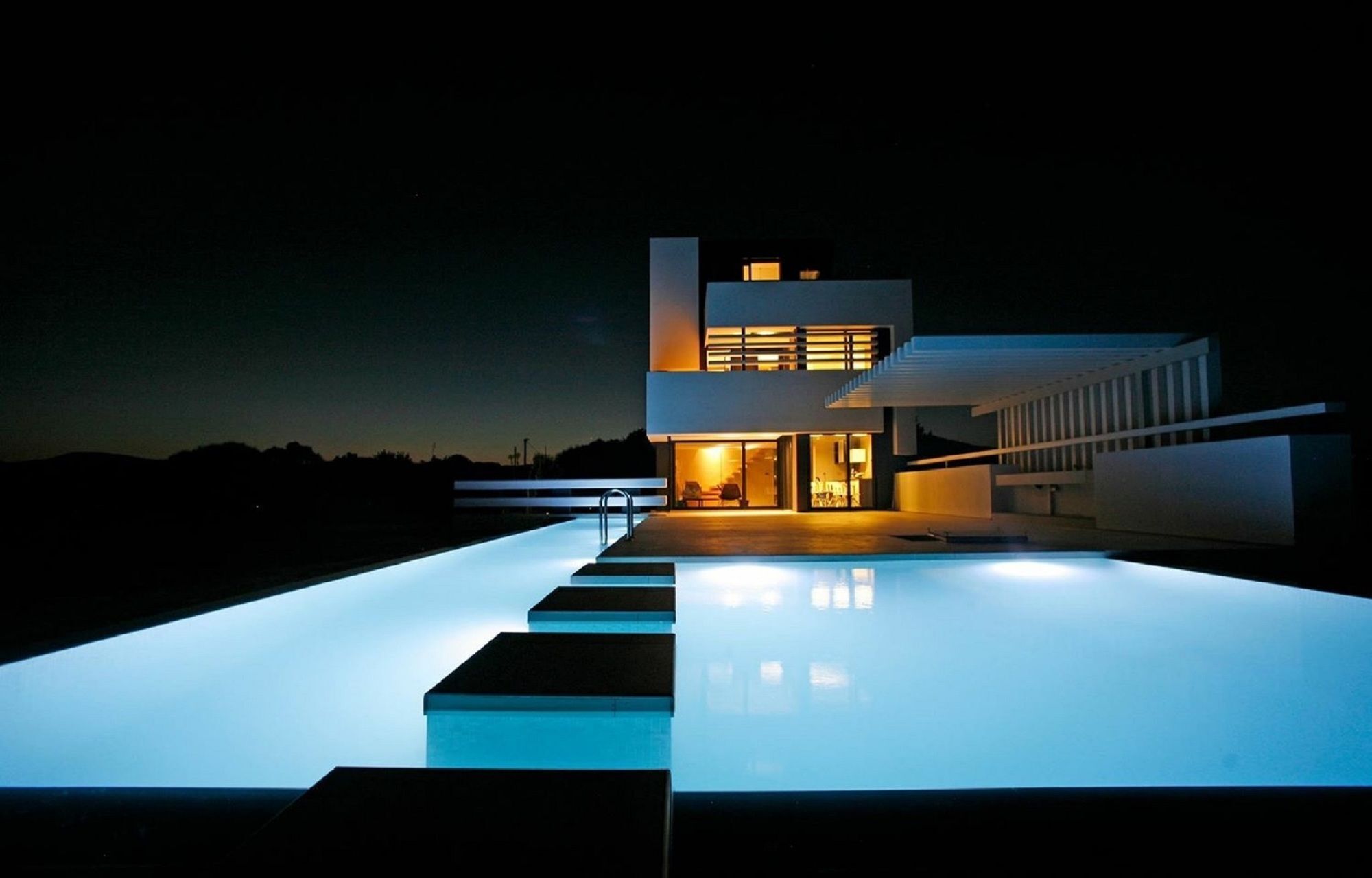 Albatross Villa Gennadi Dış mekan fotoğraf